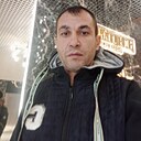 Знакомства: Стас, 42 года, Аксай