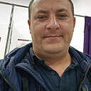 Знакомства: Дмитрий, 41 год, Арзамас