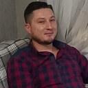 Знакомства: Pavel, 38 лет, Астана