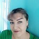 Знакомства: Галина, 49 лет, Кущевская