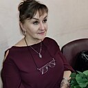 Знакомства: Наталия, 51 год, Кунгур