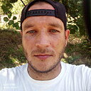 Знакомства: Николай, 32 года, Кривой Рог