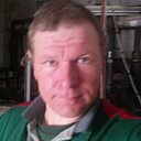 Знакомства: Сергей, 38 лет, Бендеры