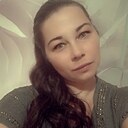 Знакомства: Дикая Пума, 38 лет, Кашира