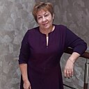 Знакомства: Алла, 64 года, Альметьевск