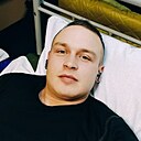 Знакомства: Юра, 41 год, Магдебург