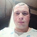 Знакомства: Дмитрий, 36 лет, Владивосток