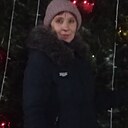 Знакомства: Антонина, 47 лет, Караганда