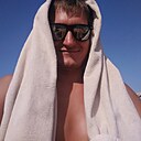 Знакомства: Дмитрий, 30 лет, Чебоксары