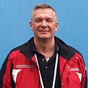 Знакомства: Макс, 49 лет, Людвигсбург