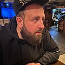 Знакомства: Игорь, 39 лет, Томск