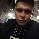 Знакомства: Алексей, 28 лет, Херсон