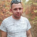 Знакомства: Сергей, 30 лет, Керчь