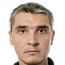 Знакомства: Сергей, 38 лет, Саров