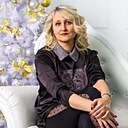 Знакомства: Наталья, 54 года, Омск