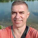 Знакомства: Юрий, 48 лет, Одесса