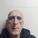 Знакомства: Юра, 62 года, Санкт-Петербург