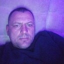 Знакомства: Александр, 38 лет, Рогачев