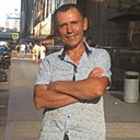 Знакомства: Сергей, 52 года, Мукачево