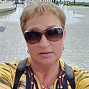 Знакомства: Лара, 64 года, Санкт-Петербург