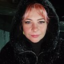 Знакомства: Полина, 38 лет, Северодонецк