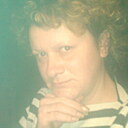 Знакомства: Ольга, 44 года, Речица