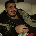 Знакомства: Абуд, 36 лет, Чебоксары