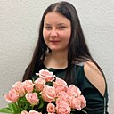 Знакомства: Анастасия, 23 года, Штутгарт