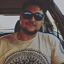 Знакомства: Саша, 27 лет, Калиш