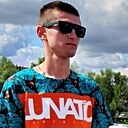 Знакомства: Алексей, 35 лет, Великий Новгород