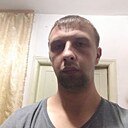 Знакомства: Олег, 31 год, Новоград-Волынский