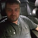 Знакомства: Евгений, 44 года, Новороссийск