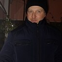 Знакомства: Александр, 42 года, Мариинск