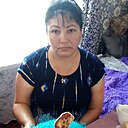 Знакомства: Ольга Леонидовна, 54 года, Шушенское