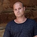 Знакомства: Константин, 31 год, Ульяновск