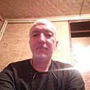 Знакомства: Дмитрий, 57 лет, Лиски