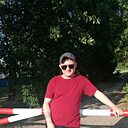 Знакомства: Александр, 53 года, Берёза