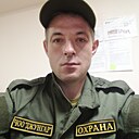 Знакомства: Антон, 33 года, Усолье-Сибирское