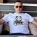 Знакомства: Алексей, 25 лет, Наро-Фоминск