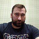 Знакомства: Владимир, 51 год, Красноярск