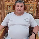 Знакомства: Владимир, 48 лет, Елец