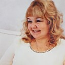 Знакомства: Света, 50 лет, Бузулук