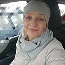 Знакомства: Алена, 51 год, Лида