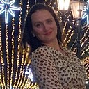 Знакомства: Марина, 42 года, Рязань