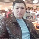 Знакомства: Рома, 38 лет, Подольск