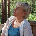 Знакомства: Светлана, 55 лет, Тюмень