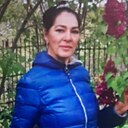 Знакомства: Светлана, 61 год, Тамбов