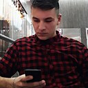Знакомства: Дима, 31 год, Павлодар