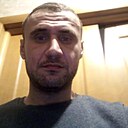 Знакомства: Андрей, 39 лет, Хабаровск