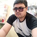 Знакомства: Али, 30 лет, Усть-Кут